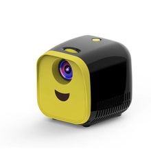 Charger l&#39;image dans la galerie, Mini Projecteur Full HD 1080p