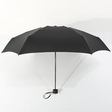 Charger l&#39;image dans la galerie, Mini Parapluie de Poche 17 cm