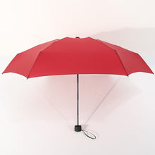 Charger l&#39;image dans la galerie, Mini Parapluie de Poche 17 cm