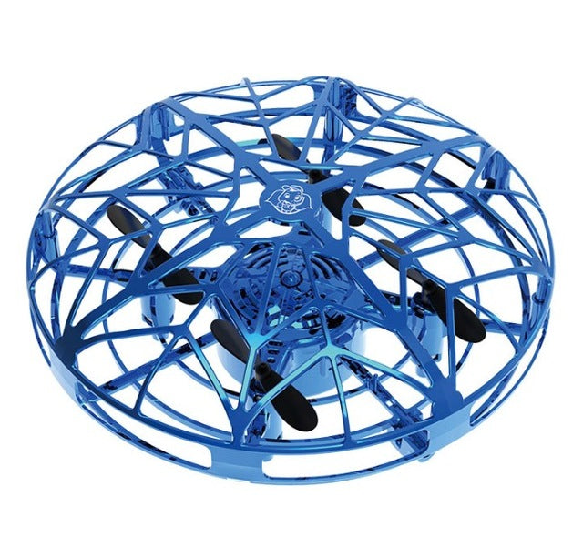 Mini Drone Quadcopter  Télécommandé